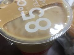 -85度C(北京右安门外店)