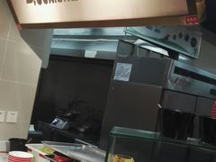 -蜀滋香鲜鱼美蛙火锅(339店)