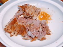 -陈鹏鹏潮汕菜(欢乐海岸 海边景观店)