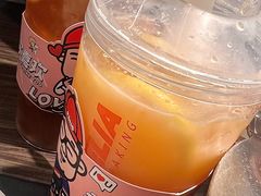 -胖哥俩肉蟹煲(湖滨银泰in77店)