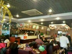 -佳客来牛排西餐厅(东风路店)