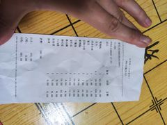 -活鱼馆(宜兴埠店)