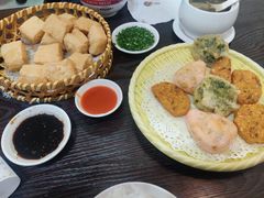 -春梅里卤鹅馆·47年老字号(中山路店)