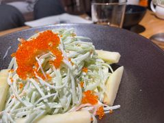 -小禅料理