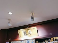 -京味斋·烤鸭·北京菜(安贞店)