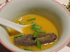 -柴门·头啖汤(天安千树店)