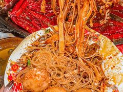 -财二舅火锅招待所