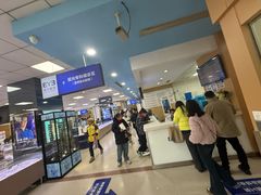 -武汉大学附属爱尔眼科医院(湖北总院)