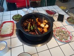 -九街淑芬掌中宝串串公司(内街文化创意园店)