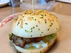 -必胜客(航头店)