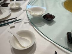 -顺德渔村·岭南一号