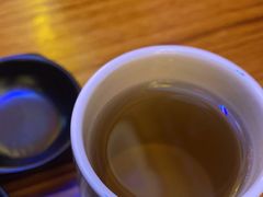 -坂吉屋·居酒屋深夜食堂(龙湖店)