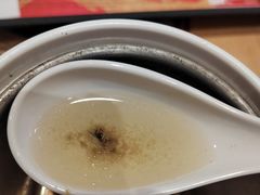 -华记煲仔华·煲仔饭(人和店)