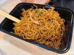 -稻香酒家(天河城店)