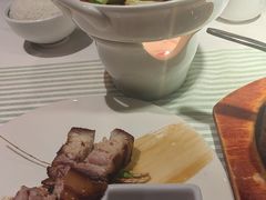 -桂满陇·锦绣江南(益田广场店)