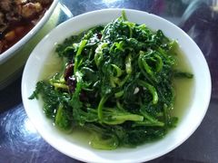 -阿竹黄焖鸡