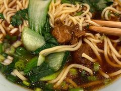 -醉面(西铁营万达店)