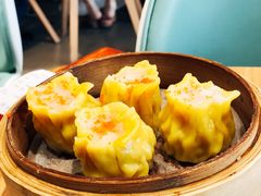 -胜记凯心茶餐厅(汇金财富广场店)