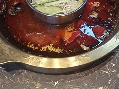 -堂客老火锅(欣阳广场总店)