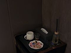 -鹤祥宫·影院足道·SPA连锁(鸿尊布吉店)