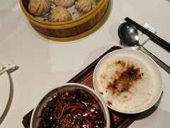 -松鹤楼·非遗·苏帮菜(融科店)