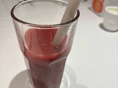 -眉州东坡(民族园店)