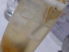 -Lady M New York(澳门伦敦人店)