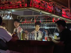 -阿卡贝拉音乐汇(印象城店)