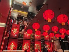 -小厨娘金榜题名(夫子庙秦淮河店)