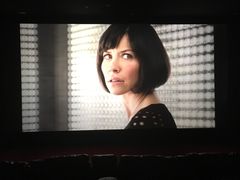 -UME影城(安贞DTS:X店)