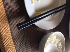 -江南原著(中联广场店)