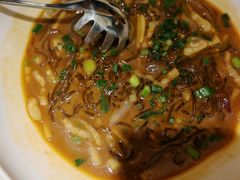 -径山十八道·风味民间菜(杭州总店)