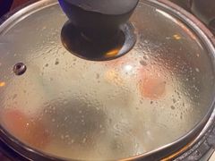 -佬麻雀·新湘菜(珠海金发购物中心店)