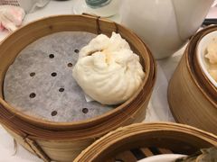 -翠华餐厅