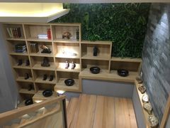 -豪爵足道·SPA(二七路店)