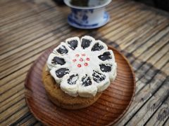 -稻香村(文殊院旗舰店)