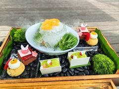 -影吧•悬崖海景(珠海凤凰湾悦椿酒店)