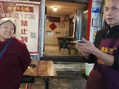 -独雅老火锅(原宏声巷店)