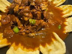 -小四川菜馆(托乐嘉店)