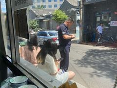 -洪福亮酒家(南草厂街店)