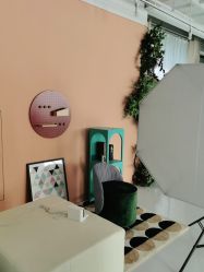 -小阿福儿童摄影(华中智谷店)