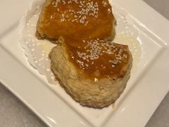 -金鼎轩(方庄天坛店)