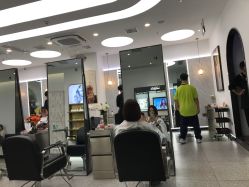 -YESIDO椰岛造型