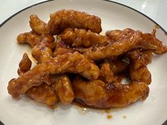 -小实惠嘉(威海路店)