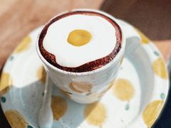 -COMPANION COFFEE小伴咖啡