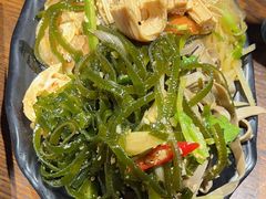 -刘成杰锦州烧烤(南河路店)