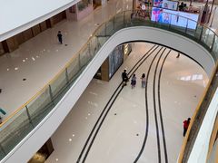 -万达广场(南宁青秀店)