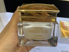 -DIOR迪奥(万象城店)