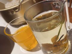 -最爱妈妈菜·宜春本地菜(一店)
