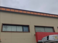 -大桥道糕点食品店(津塘路店)